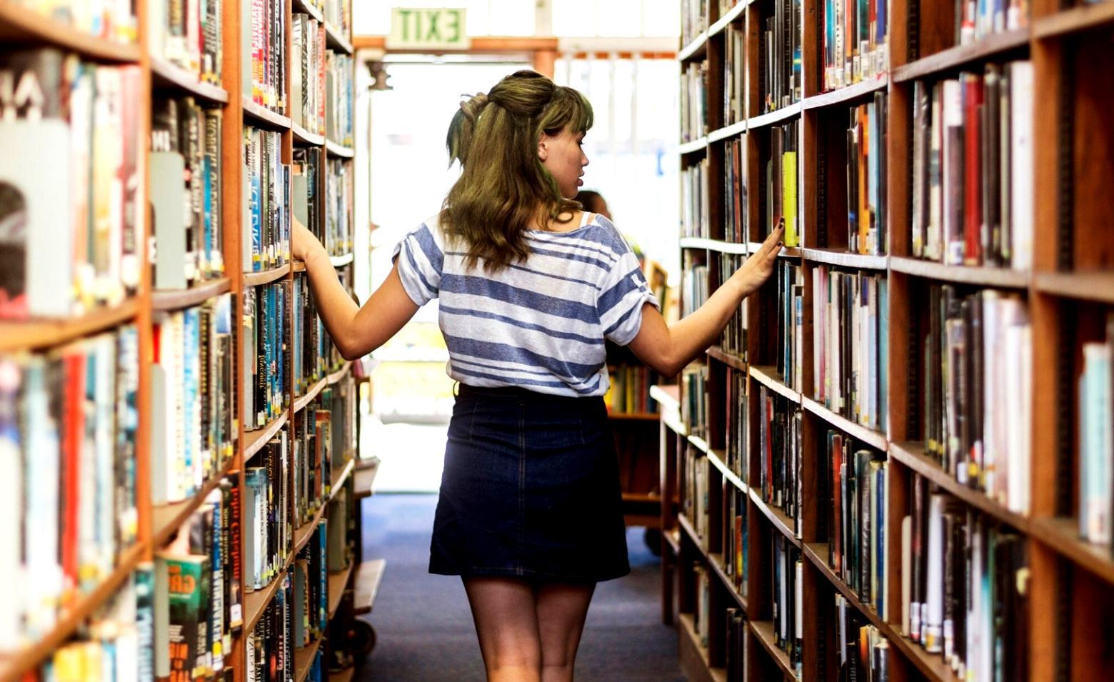 Flexibilité des formats d'apprentissage