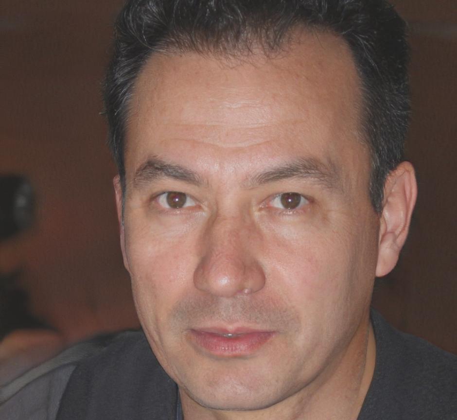 Témoignage participant